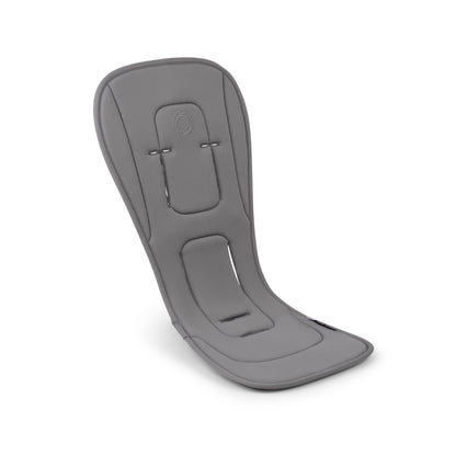 Bugaboo Dual Comfort Seat Liner