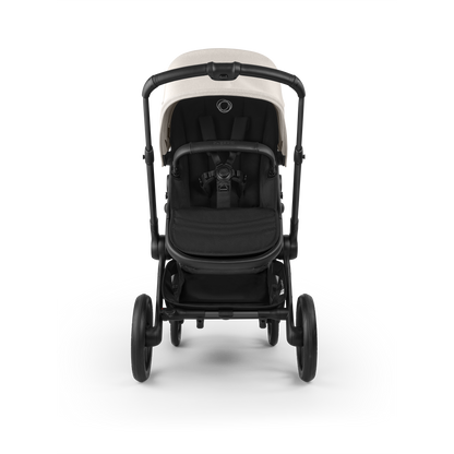 Bugaboo Fox 5 Renew Complete Full-Size Stroller