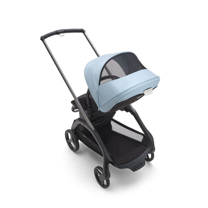 Bugaboo Dragonfly Complete Stroller - Customize Your Own