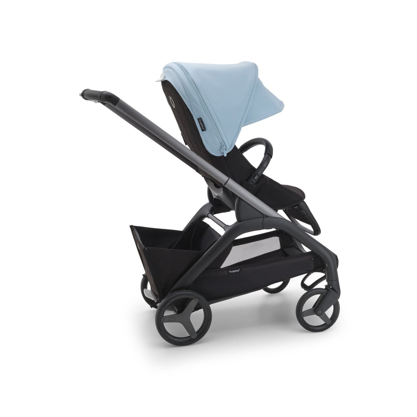 Bugaboo Dragonfly Complete Stroller - Customize Your Own