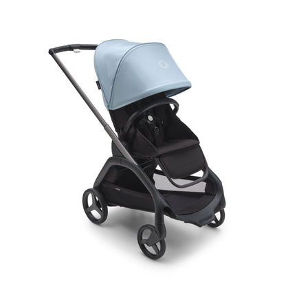 Bugaboo Dragonfly Complete Stroller - Customize Your Own