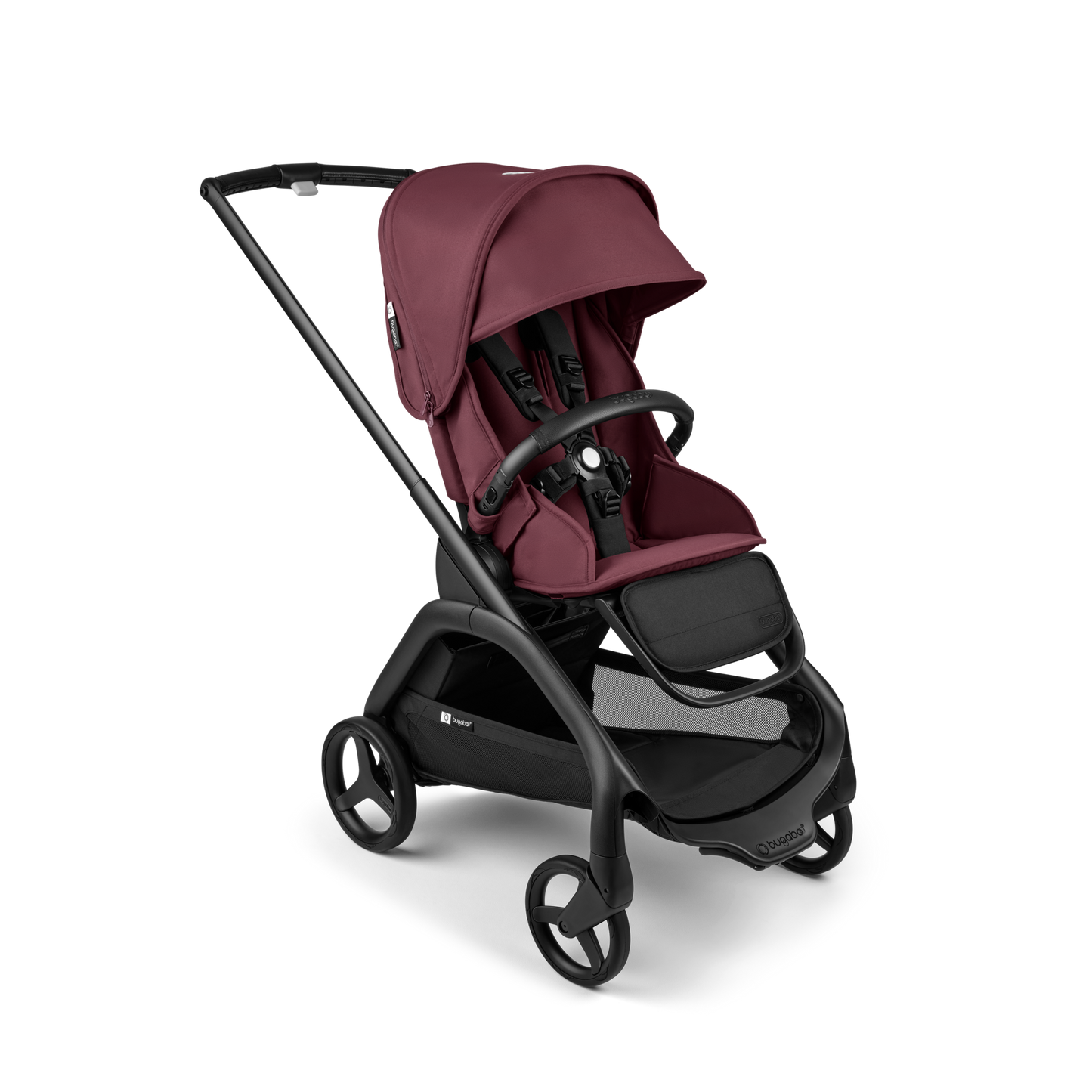 Bugaboo Dragonfly Sun Canopy