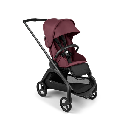 Bugaboo Dragonfly Sun Canopy