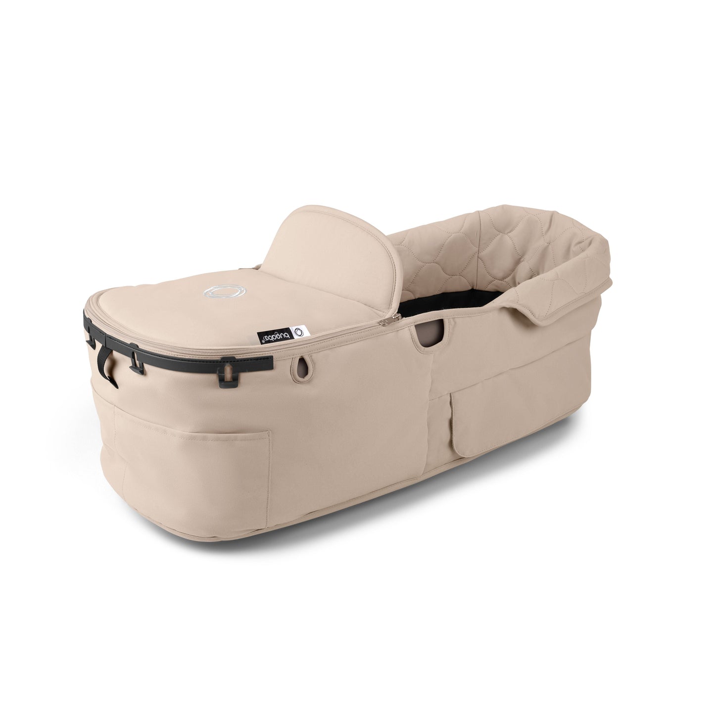 Bugaboo Kangaroo Bassinet Fabric Set