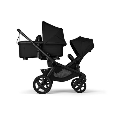 Bugaboo Kangaroo Sibling Seat