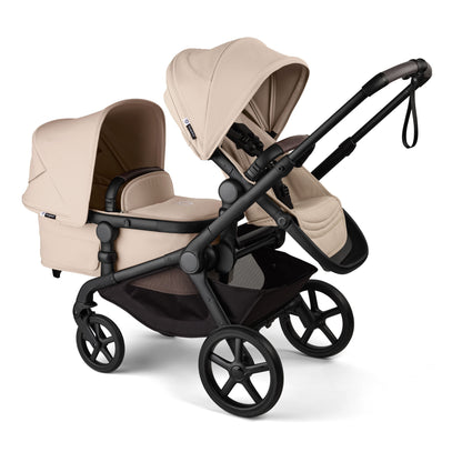 Bugaboo Kangaroo Sibling Seat