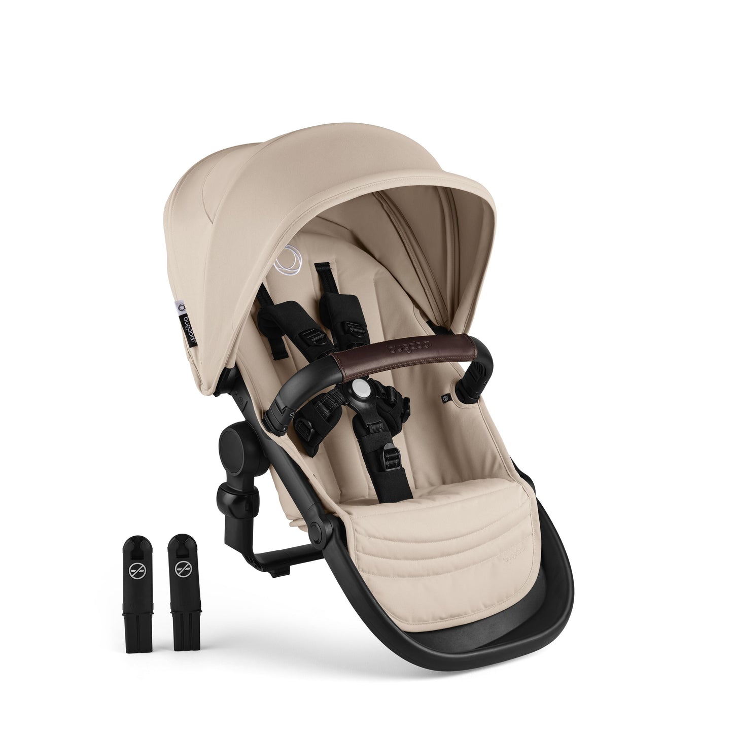 Bugaboo Kangaroo Sibling Seat