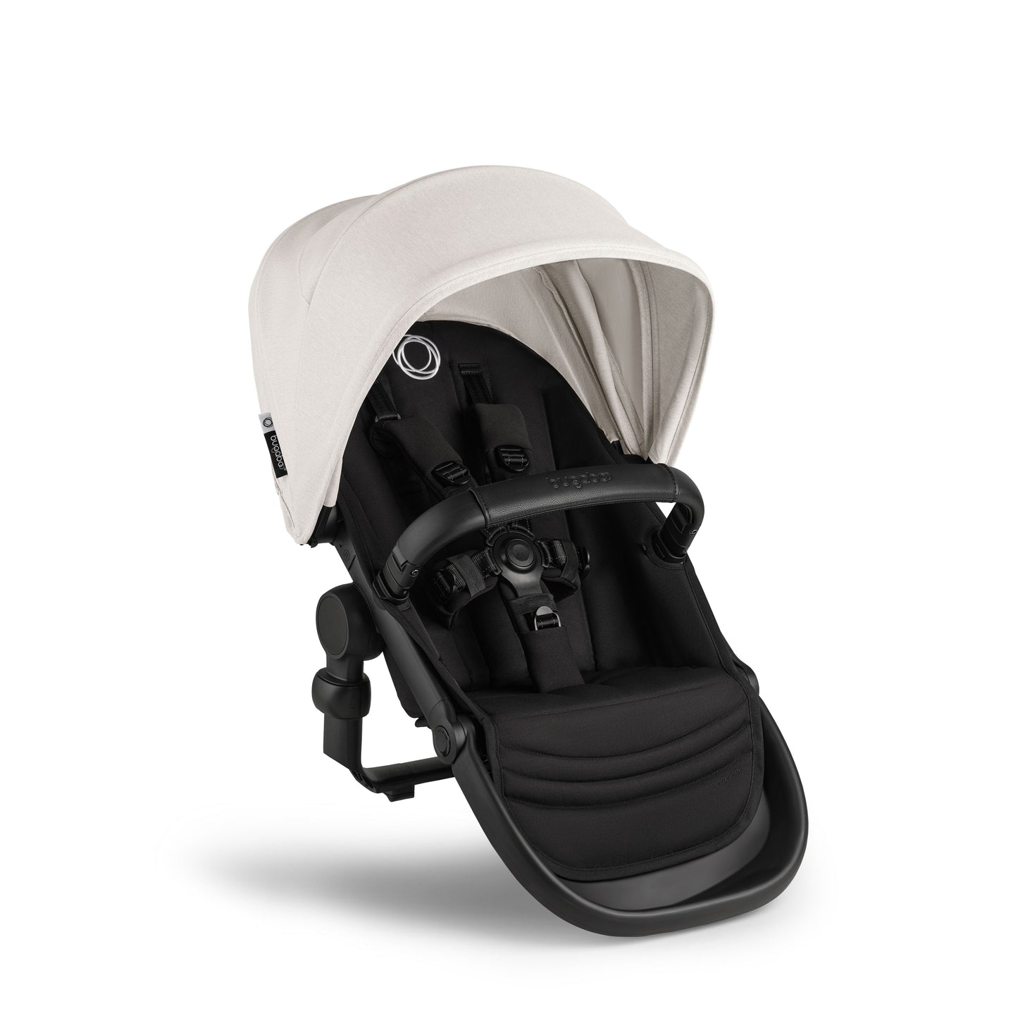 Bugaboo Kangaroo Sibling Seat