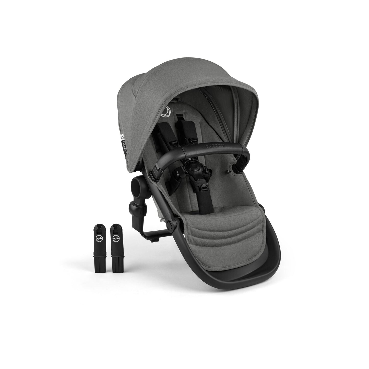 Bugaboo Kangaroo Complete Tandem Stroller