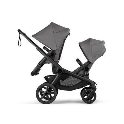 Bugaboo Kangaroo Complete Tandem Stroller