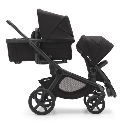 Bugaboo Kangaroo Sibling Seat