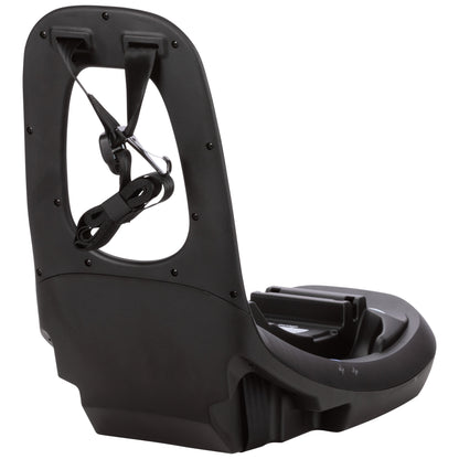 Diono LiteClik 30 XT SafePlus Infant Car Seat & Base