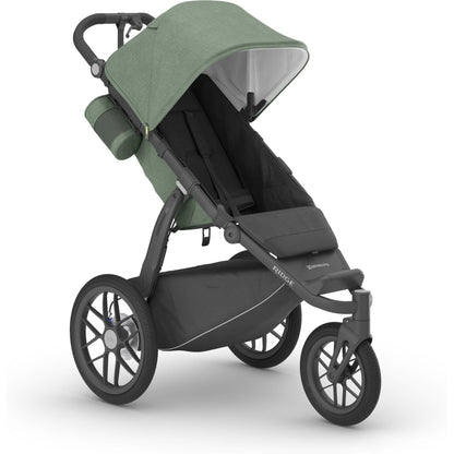 UPPAbaby Ridge All-Terrain Stroller