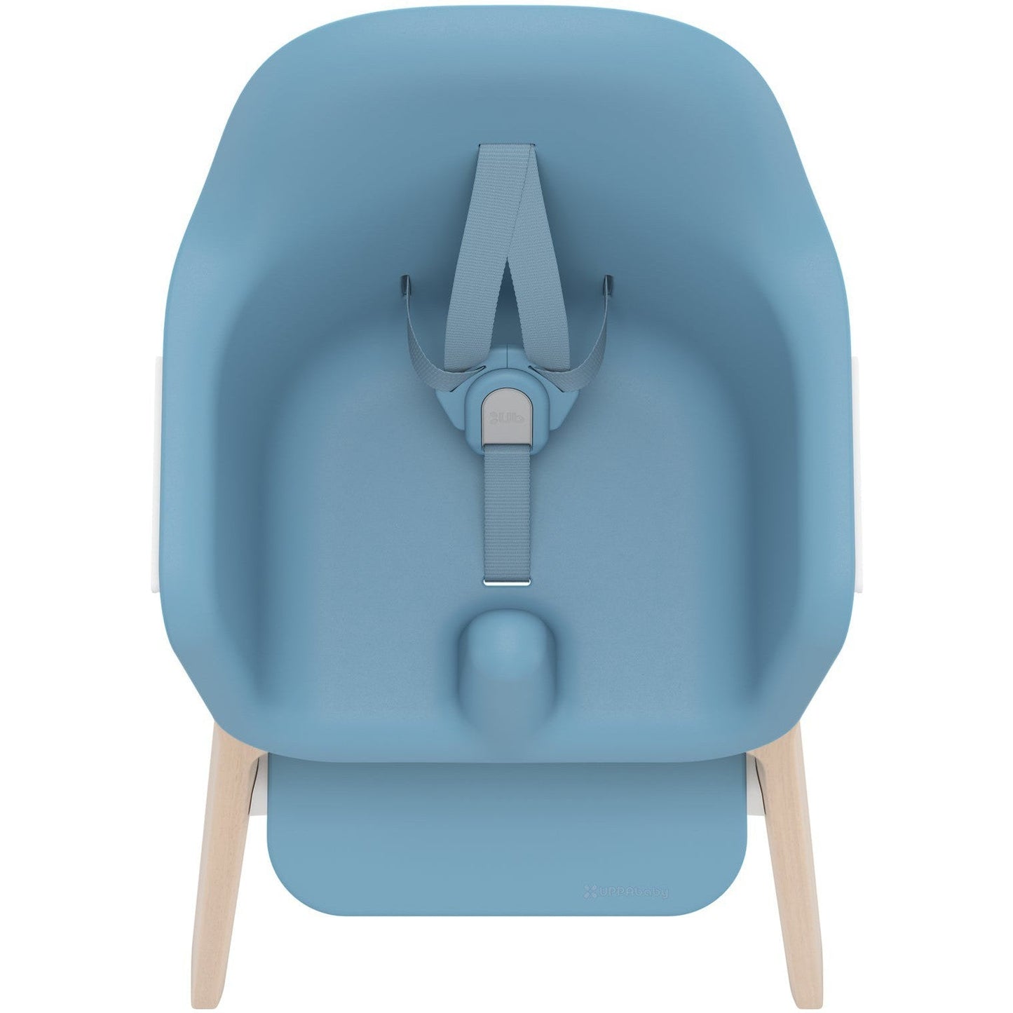 UPPAbaby Ciro High Chair