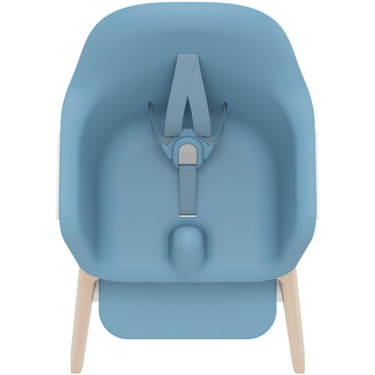 UPPAbaby Ciro High Chair