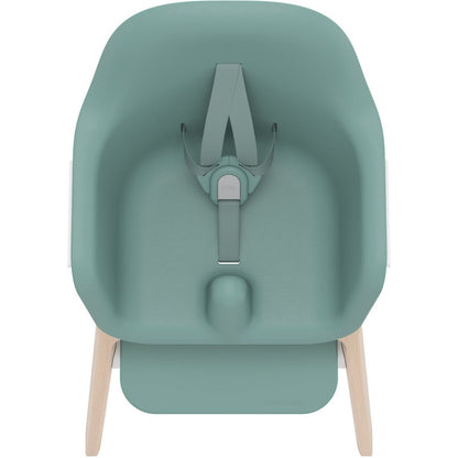 UPPAbaby Ciro High Chair