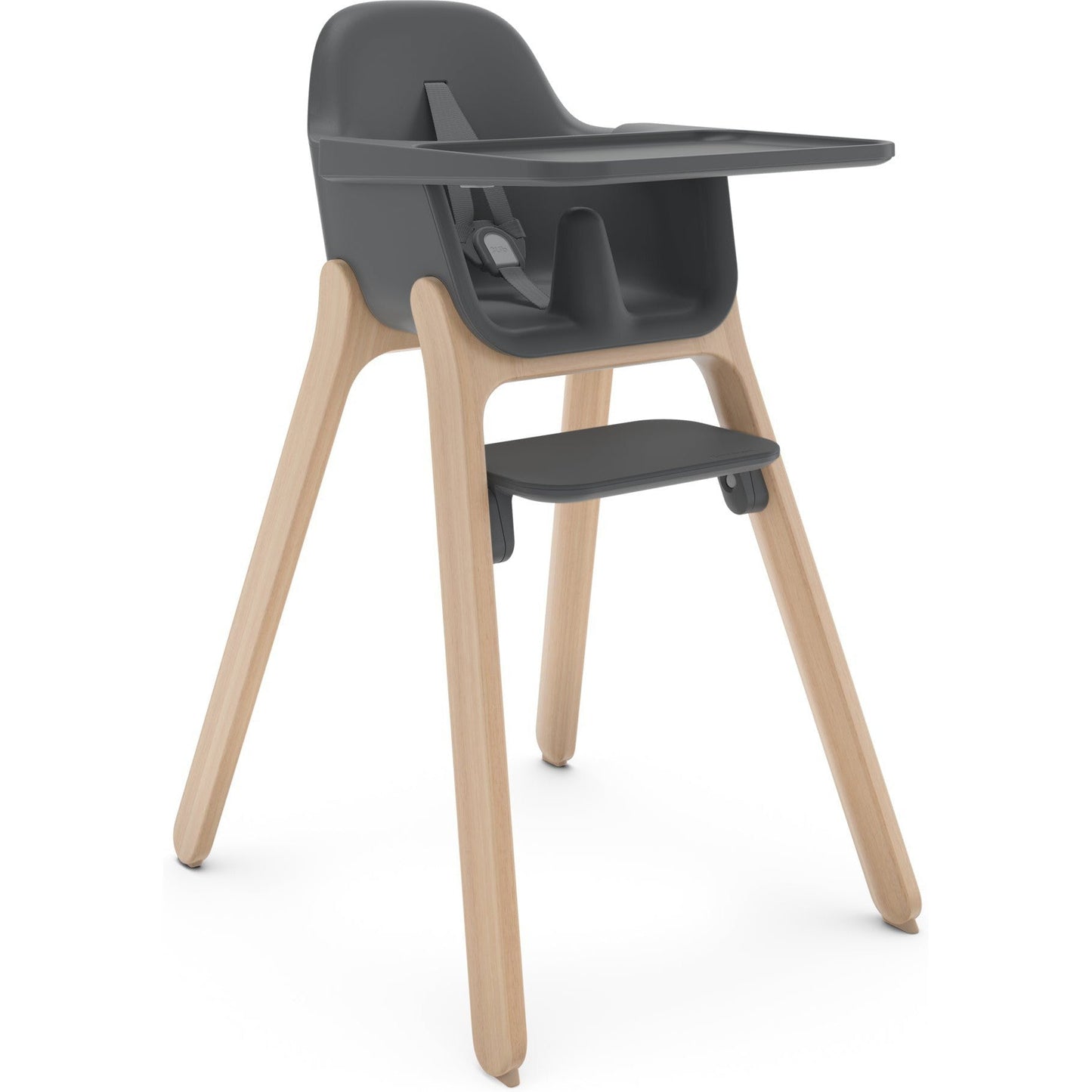 UPPAbaby Ciro High Chair