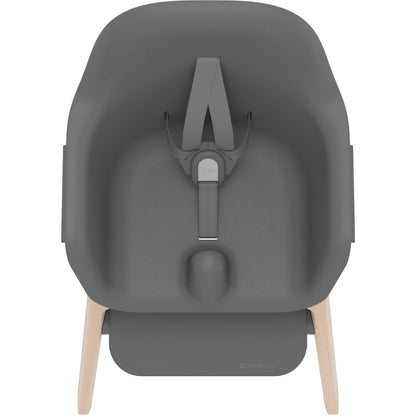 UPPAbaby Ciro High Chair