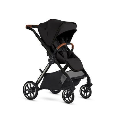 Silver Cross Reef 2 Full-Size Stroller