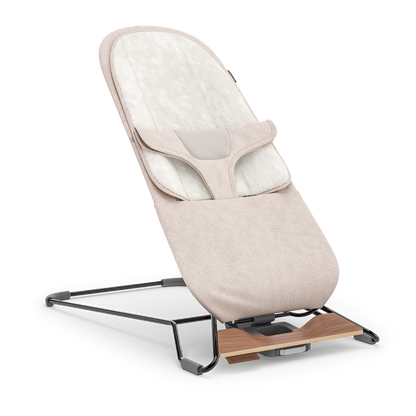 UPPAbaby Mira 2-in-1 Bouncer & Seat