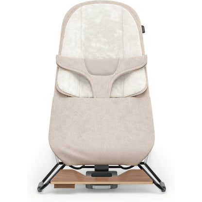 UPPAbaby Mira 2-in-1 Bouncer & Seat