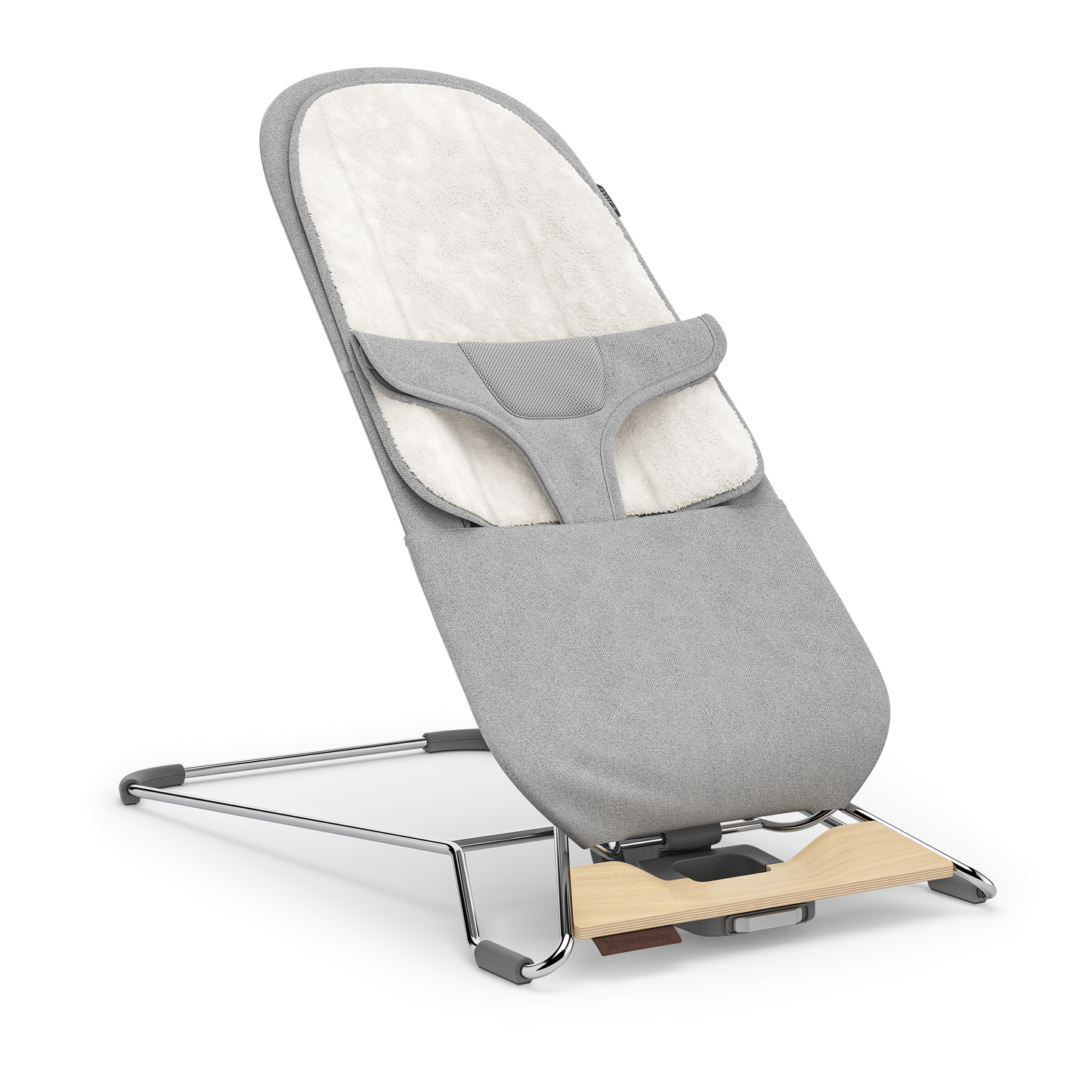 UPPAbaby Mira 2-in-1 Bouncer & Seat