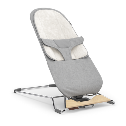 UPPAbaby Mira 2-in-1 Bouncer & Seat