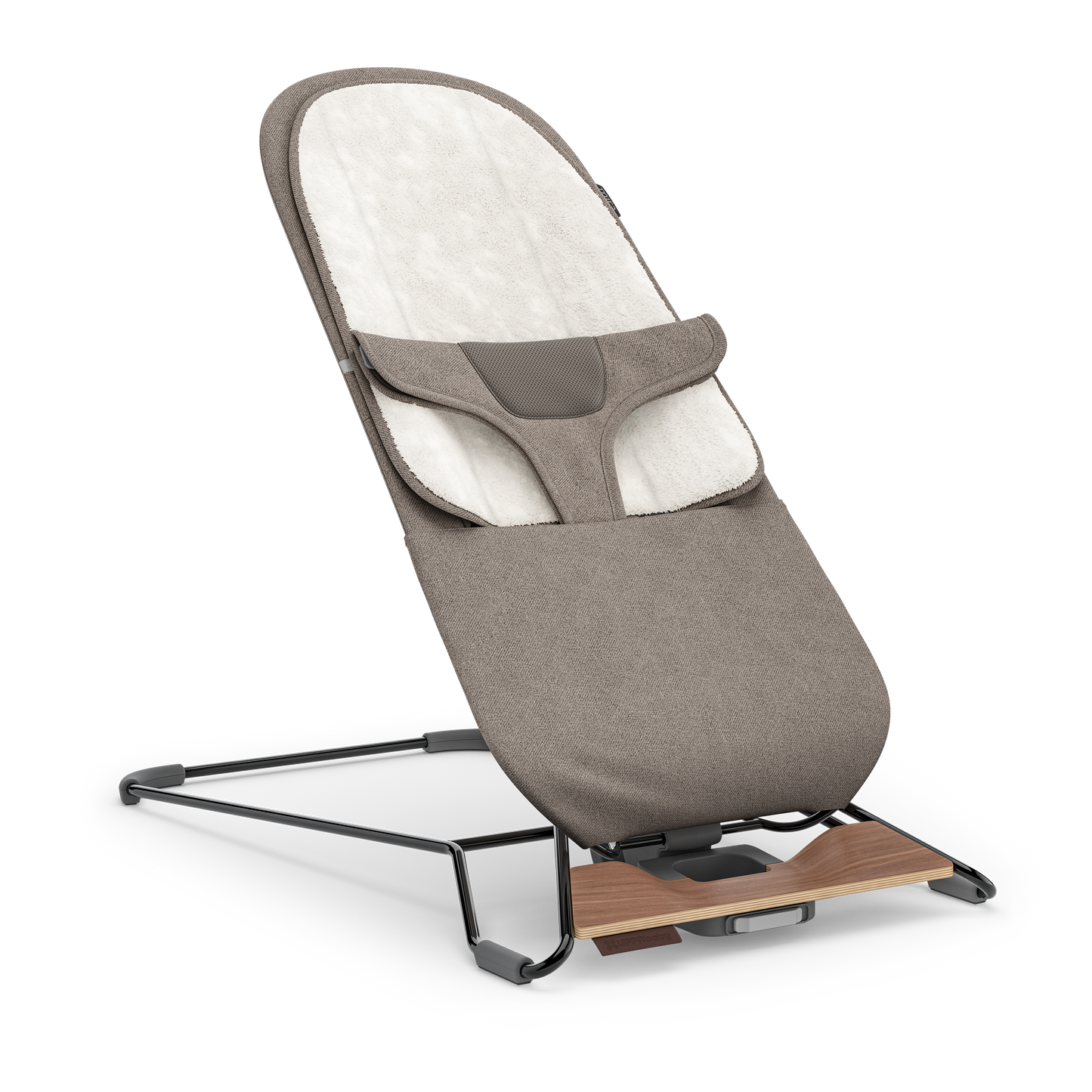 UPPAbaby Mira 2-in-1 Bouncer & Seat