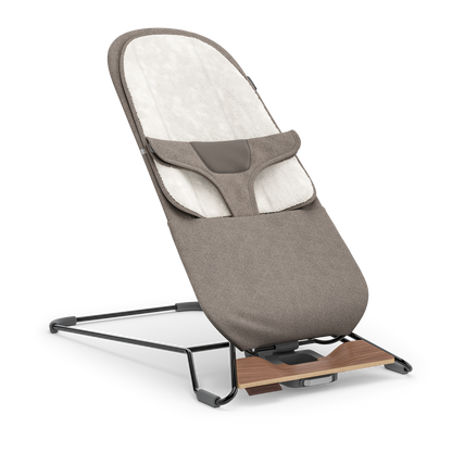 UPPAbaby Mira 2-in-1 Bouncer & Seat