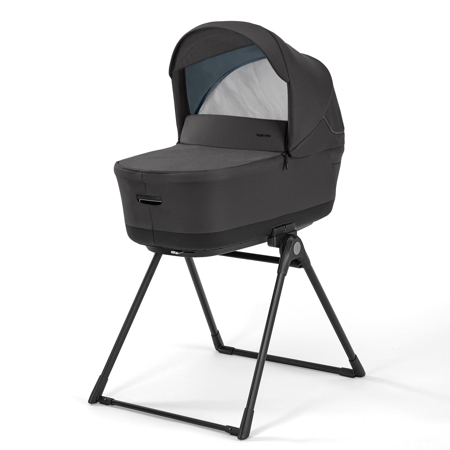 Inglesina Electa Bassinet + Stand 2024