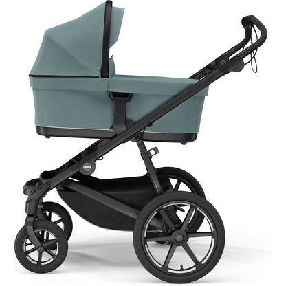 Thule Bassinet