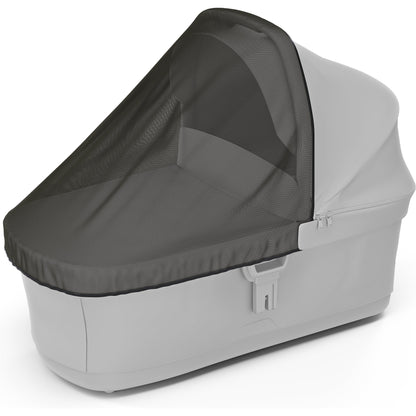 Thule Bassinet Mesh Cover