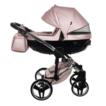 Junama Pilot Pram