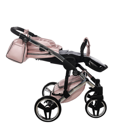 Junama Pilot Pram