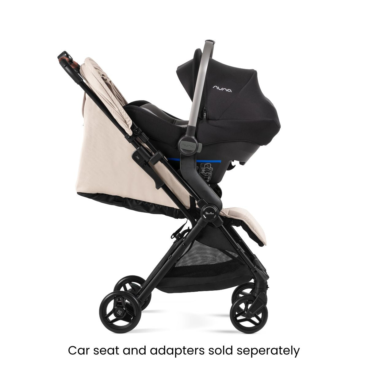 Jet travel stroller on sale