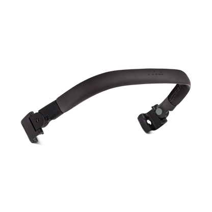 Joolz Aer+ Classic Foldable Bumper Bar