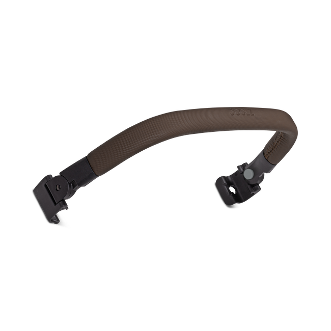 Joolz Aer+ Classic Foldable Bumper Bar