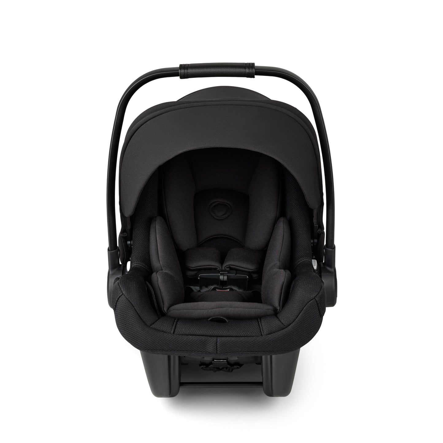 Bugaboo Turtle Air Shield Infant Car Seat by Nuna