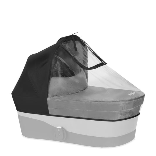 Cybex Gazelle S Cot Rain Cover