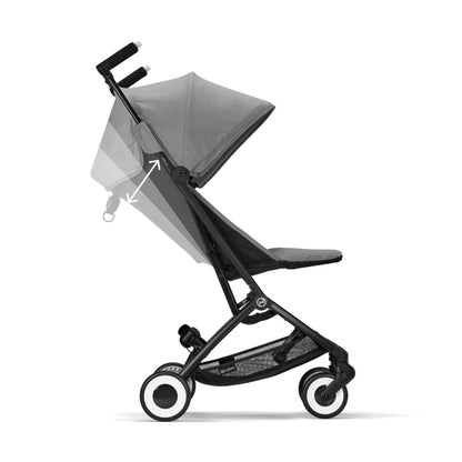 Cybex Gold Libelle 2 Stroller