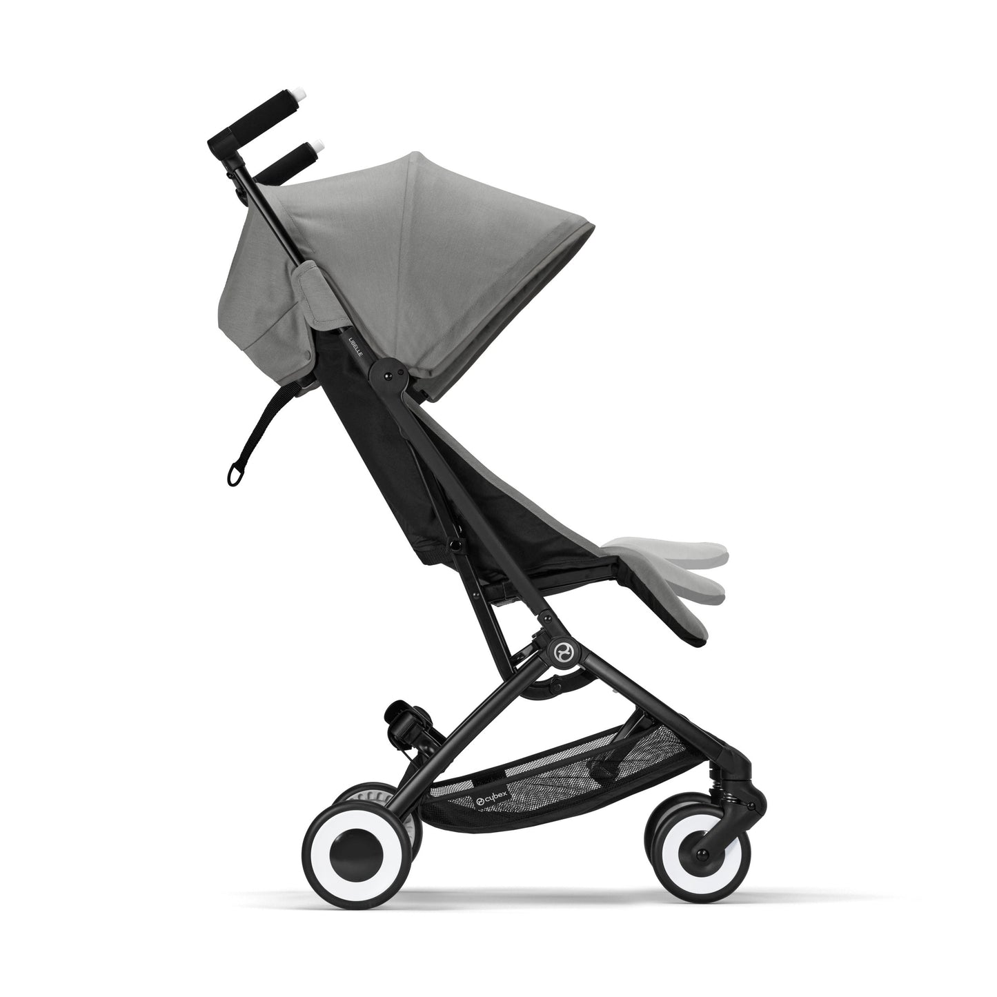 Cybex Gold Libelle 2 Stroller