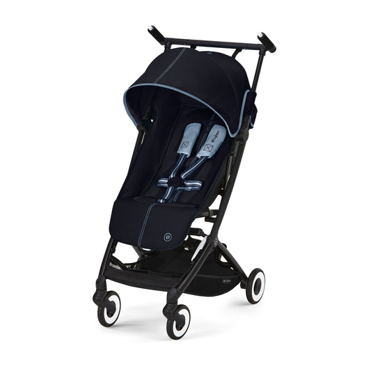 Cybex Gold Libelle 2 Stroller