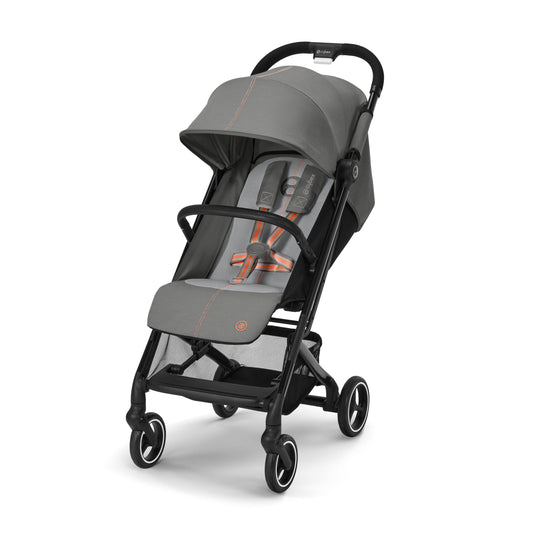 Cybex Gold Beezy 2 Stroller