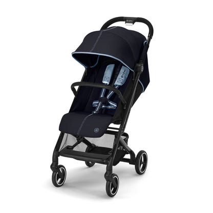 Cybex Gold Beezy 2 Stroller