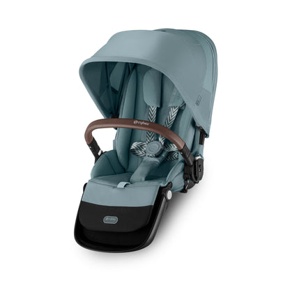 Cybex Gold eGazelle S / Gazelle S 2 Second Seat