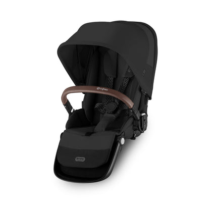 Cybex Gold eGazelle S / Gazelle S 2 Second Seat