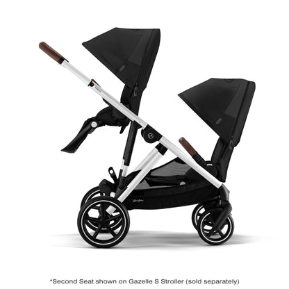 Cybex Gold eGazelle S / Gazelle S 2 Second Seat