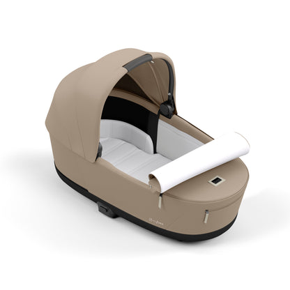 Cybex Priam 4/ e-Priam 2 Lux Carry Cot