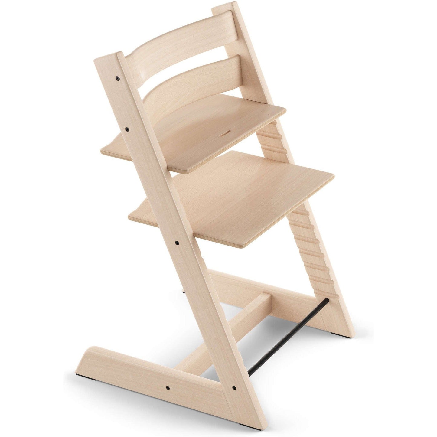 Stokke Tripp Trapp Chair