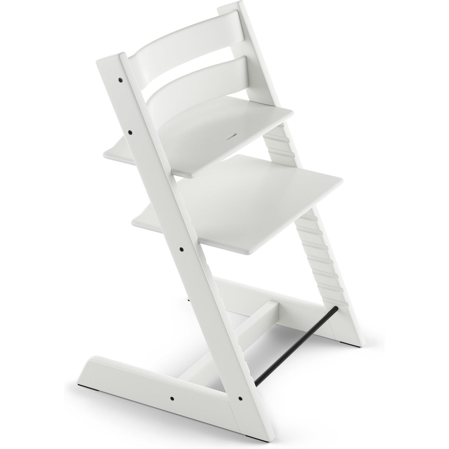 Stokke Tripp Trapp Chair